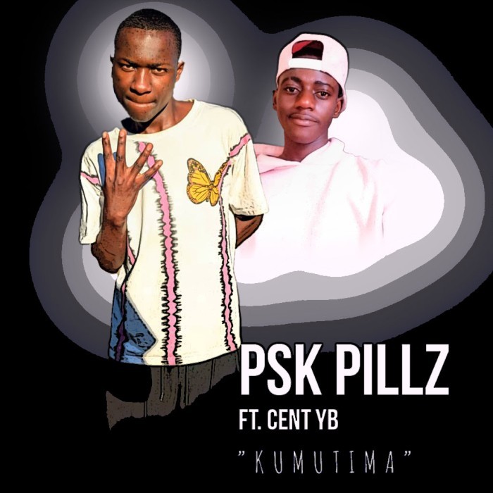 Song Cover
